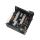 Deepcool PL650D 650W 80 Plus Bronze R-PL650D-FC0B-EU - 1274415 - zdjęcie 5